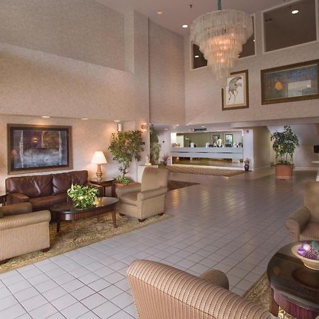 Luxe Studios Nashville Opryland Экстерьер фото