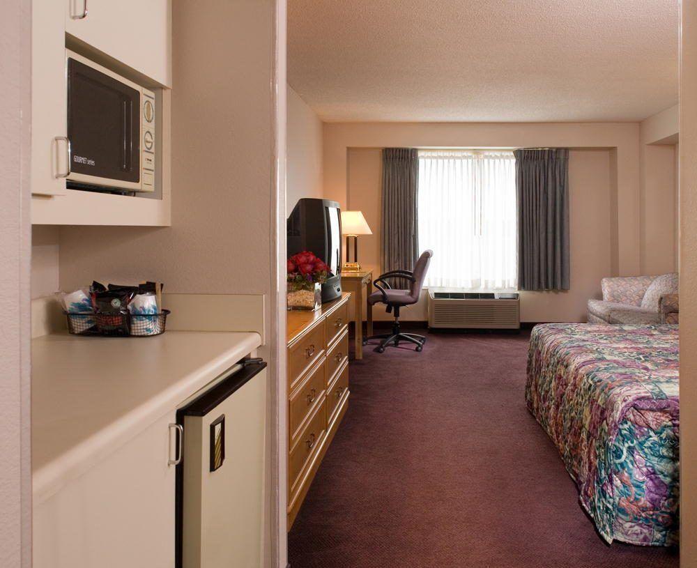 Luxe Studios Nashville Opryland Экстерьер фото