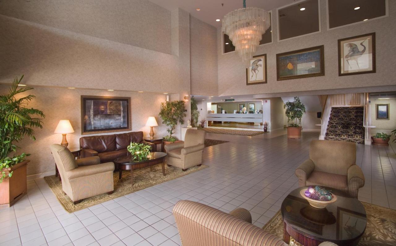 Luxe Studios Nashville Opryland Экстерьер фото