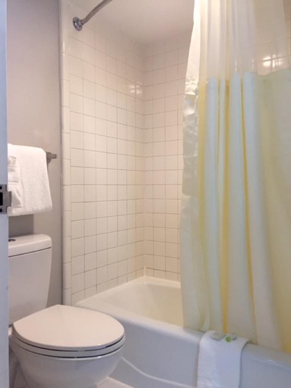 Luxe Studios Nashville Opryland Экстерьер фото