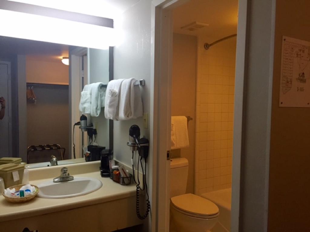Luxe Studios Nashville Opryland Экстерьер фото